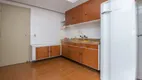 Foto 32 de Apartamento com 3 Quartos à venda, 218m² em Champagnat, Curitiba