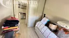 Foto 24 de Apartamento com 3 Quartos à venda, 92m² em Parque Prado, Campinas