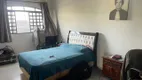 Foto 13 de Casa de Condomínio com 3 Quartos à venda, 85m² em Setor Habitacional Arniqueira, Brasília