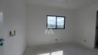 Foto 10 de Apartamento com 3 Quartos à venda, 73m² em Glória, Joinville