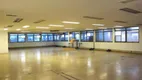 Foto 2 de Ponto Comercial à venda, 517m² em Pinheiros, São Paulo