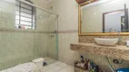 Foto 43 de Casa com 5 Quartos à venda, 530m² em Rondônia, Novo Hamburgo