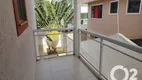 Foto 3 de Casa com 4 Quartos à venda, 134m² em Recreio, Rio das Ostras