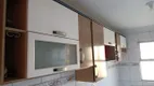 Foto 8 de Apartamento com 2 Quartos à venda, 51m² em Jardim Amália, São Paulo