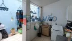 Foto 11 de Casa com 4 Quartos à venda, 232m² em Ponte de Sao Joao, Jundiaí