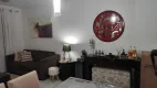 Foto 5 de Apartamento com 3 Quartos à venda, 68m² em Cabula, Salvador