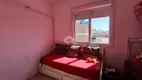 Foto 7 de Apartamento com 2 Quartos à venda, 52m² em Fátima, Canoas