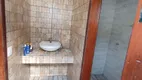 Foto 32 de Casa de Condomínio com 3 Quartos à venda, 377m² em Haras Bela Vista, Vargem Grande Paulista