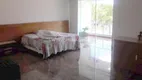 Foto 19 de Casa de Condomínio com 6 Quartos à venda, 1000m² em Marina Guarujá, Guarujá