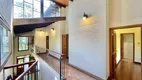 Foto 27 de Casa de Condomínio com 4 Quartos à venda, 436m² em Altos de São Fernando, Jandira