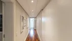 Foto 19 de Apartamento com 4 Quartos à venda, 368m² em Ecoville, Curitiba