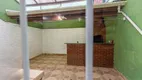 Foto 25 de Sobrado com 3 Quartos à venda, 203m² em Jardim Marek, Santo André