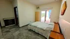 Foto 20 de Casa com 3 Quartos à venda, 310m² em Pa Tropi, Paulínia