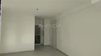 Foto 14 de Casa com 2 Quartos à venda, 47m² em Santa Cândida, Curitiba