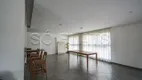 Foto 35 de Apartamento com 3 Quartos à venda, 94m² em Cidade Monções, São Paulo