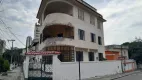 Foto 6 de Apartamento com 3 Quartos à venda, 85m² em Fonseca, Niterói