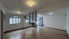 Foto 21 de Casa com 3 Quartos à venda, 201m² em Centro, São Caetano do Sul