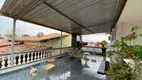 Foto 24 de Sobrado com 4 Quartos à venda, 280m² em Vila Miguel Jorge, Anápolis