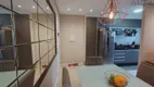 Foto 5 de Apartamento com 2 Quartos à venda, 49m² em Barra Funda, São Paulo