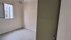 Foto 18 de Apartamento com 2 Quartos à venda, 60m² em Santa Cecília, São Paulo