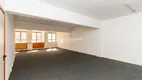 Foto 2 de Sala Comercial para alugar, 95m² em Centro Histórico, Porto Alegre