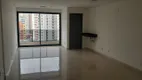 Foto 11 de Sala Comercial para alugar, 45m² em Vila Assuncao, Santo André