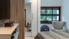 Foto 15 de Apartamento com 2 Quartos à venda, 98m² em Pacaembu, São Paulo