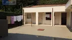 Foto 44 de Casa com 3 Quartos à venda, 1200m² em Cidade Jardim, São Paulo