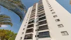 Foto 32 de Apartamento com 4 Quartos à venda, 140m² em Vila Monte Alegre, São Paulo