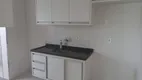 Foto 9 de Apartamento com 2 Quartos para alugar, 80m² em Parque Residencial Aquarius, São José dos Campos