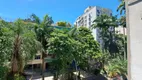 Foto 8 de Apartamento com 4 Quartos à venda, 222m² em Laranjeiras, Rio de Janeiro