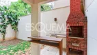 Foto 29 de Casa de Condomínio com 3 Quartos à venda, 239m² em Morumbi, São Paulo