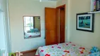 Foto 7 de Apartamento com 2 Quartos à venda, 100m² em Piratininga, Niterói