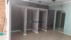 Foto 8 de Ponto Comercial para alugar, 71m² em Freguesia do Ó, São Paulo