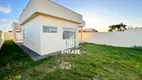 Foto 19 de Casa com 3 Quartos à venda, 360m² em Pousada Del Rey, Igarapé