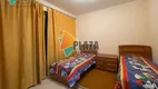 Foto 18 de Apartamento com 4 Quartos à venda, 161m² em Vila Tupi, Praia Grande