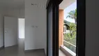 Foto 23 de Casa de Condomínio com 3 Quartos à venda, 202m² em Camburi, São Sebastião