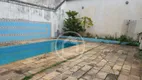 Foto 2 de Casa com 2 Quartos à venda, 60m² em Ramos, Rio de Janeiro