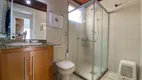 Foto 19 de Apartamento com 2 Quartos à venda, 90m² em Pituba, Salvador