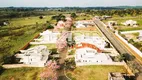 Foto 8 de Lote/Terreno à venda, 505m² em Chácara Santa Margarida, Campinas