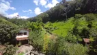 Foto 32 de Fazenda/Sítio com 3 Quartos à venda, 600m² em Ponte Nova, Teresópolis