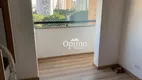 Foto 3 de Apartamento com 2 Quartos para alugar, 70m² em Vila Mariana, São Paulo