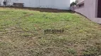 Foto 5 de Lote/Terreno à venda, 160m² em Condominio Terras de Sao Francisco, Sorocaba