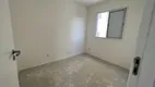 Foto 7 de Apartamento com 2 Quartos à venda, 46m² em Jardim Luciana, Franco da Rocha