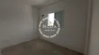 Foto 10 de Apartamento com 2 Quartos à venda, 40m² em Estuario, Santos