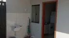 Foto 4 de Casa com 2 Quartos à venda, 120m² em Centro, Tijucas