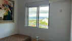 Foto 18 de Cobertura com 3 Quartos à venda, 82m² em Saco dos Limões, Florianópolis