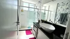 Foto 16 de Apartamento com 4 Quartos à venda, 237m² em Barra, Salvador