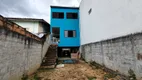 Foto 16 de Casa com 3 Quartos à venda, 170m² em Parque Santo Antônio, Jacareí