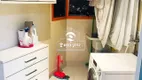 Foto 15 de Apartamento com 3 Quartos à venda, 205m² em Jardim, Santo André